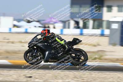 media/Sep-21-2025-TrackDaz (Sun) [[277c75b276]]/B Group/1020am (Turn 1)/